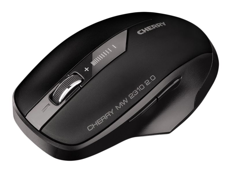 CHERRY MW 2310 2.0 mouse