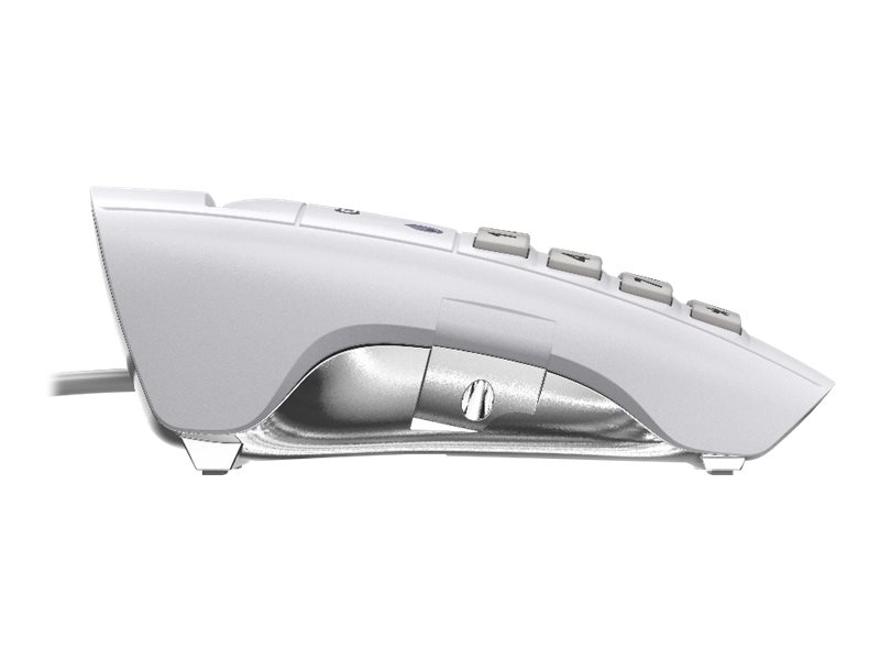CHERRY Smart Terminal ST-2100