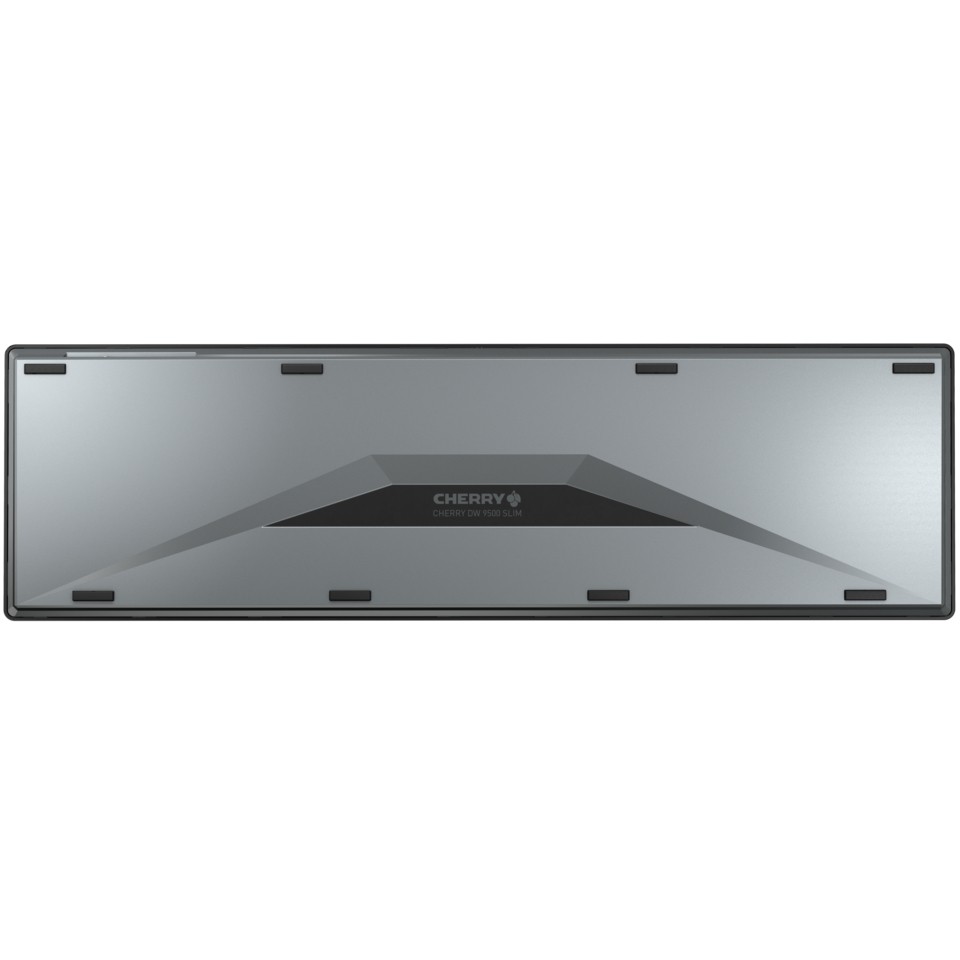 CHERRY DW 9500 SLIM keyboard