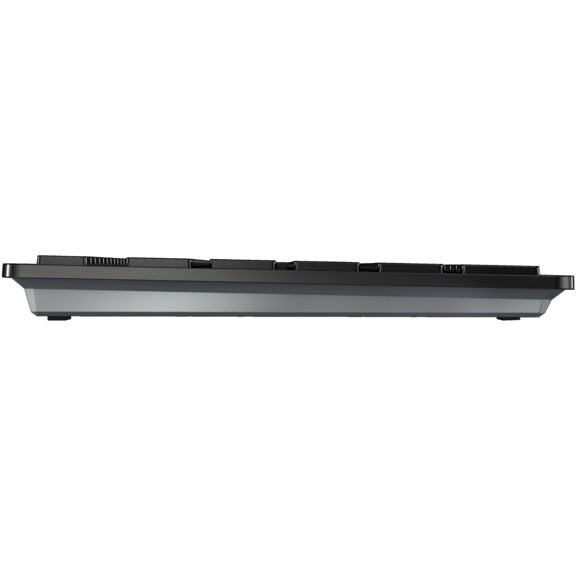 CHERRY DW 9500 SLIM keyboard
