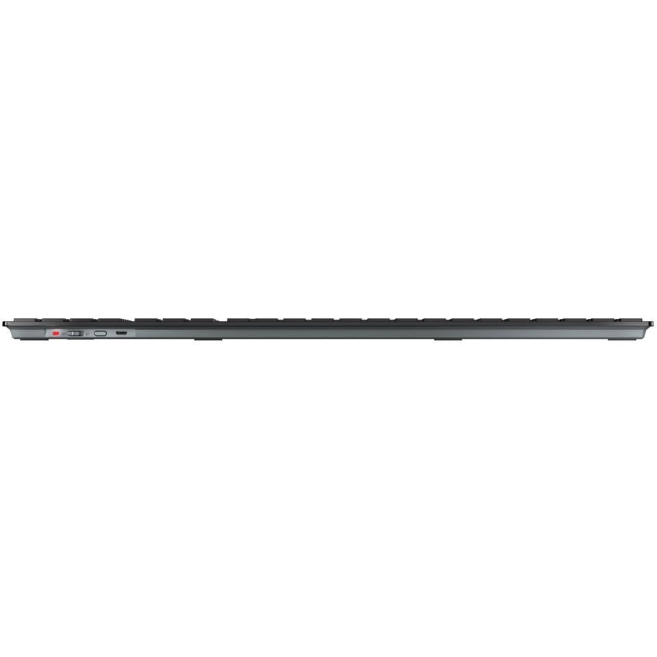 CHERRY DW 9500 SLIM keyboard