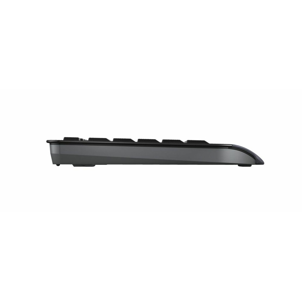 CHERRY JD-7000FR-2 keyboard