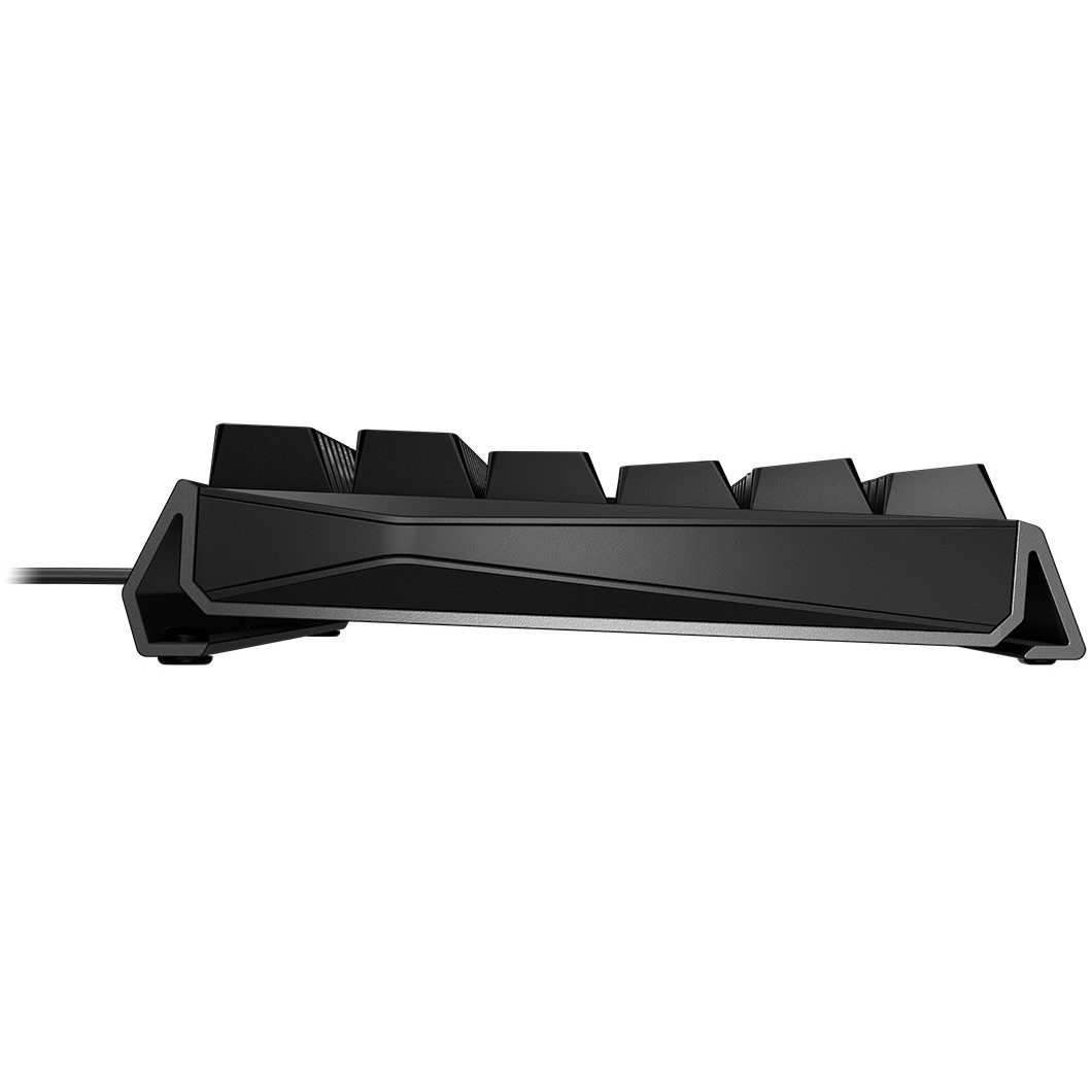 CHERRY MX 3.0S RGB keyboard