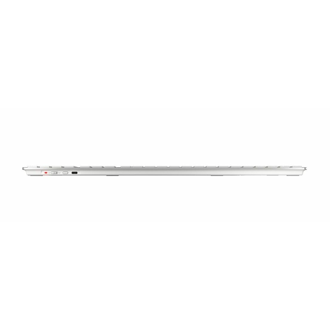 CHERRY DW 9100 SLIM SWITZERLAND
