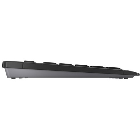 CHERRY Stream Wireless keyboard