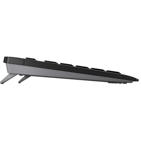 CHERRY Stream Wireless keyboard