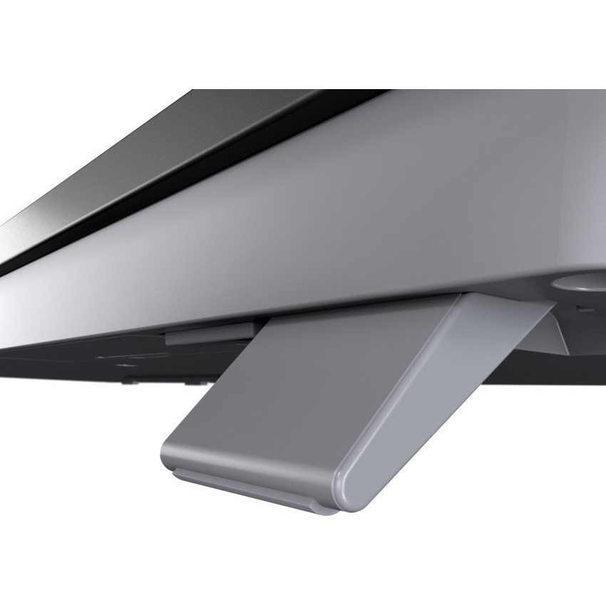 CHERRY Stream Wireless keyboard