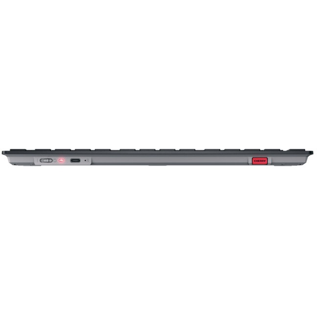 CHERRY KW 9200 MINI keyboard