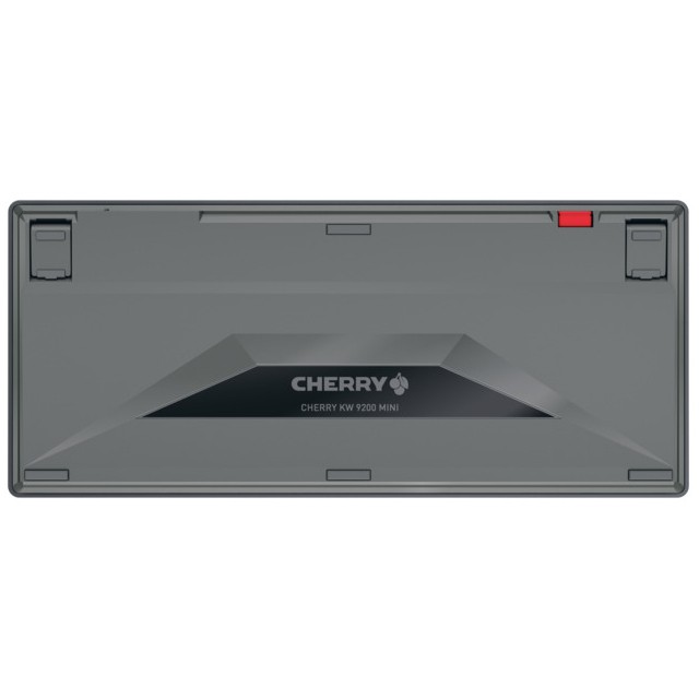 CHERRY KW 9200 MINI keyboard