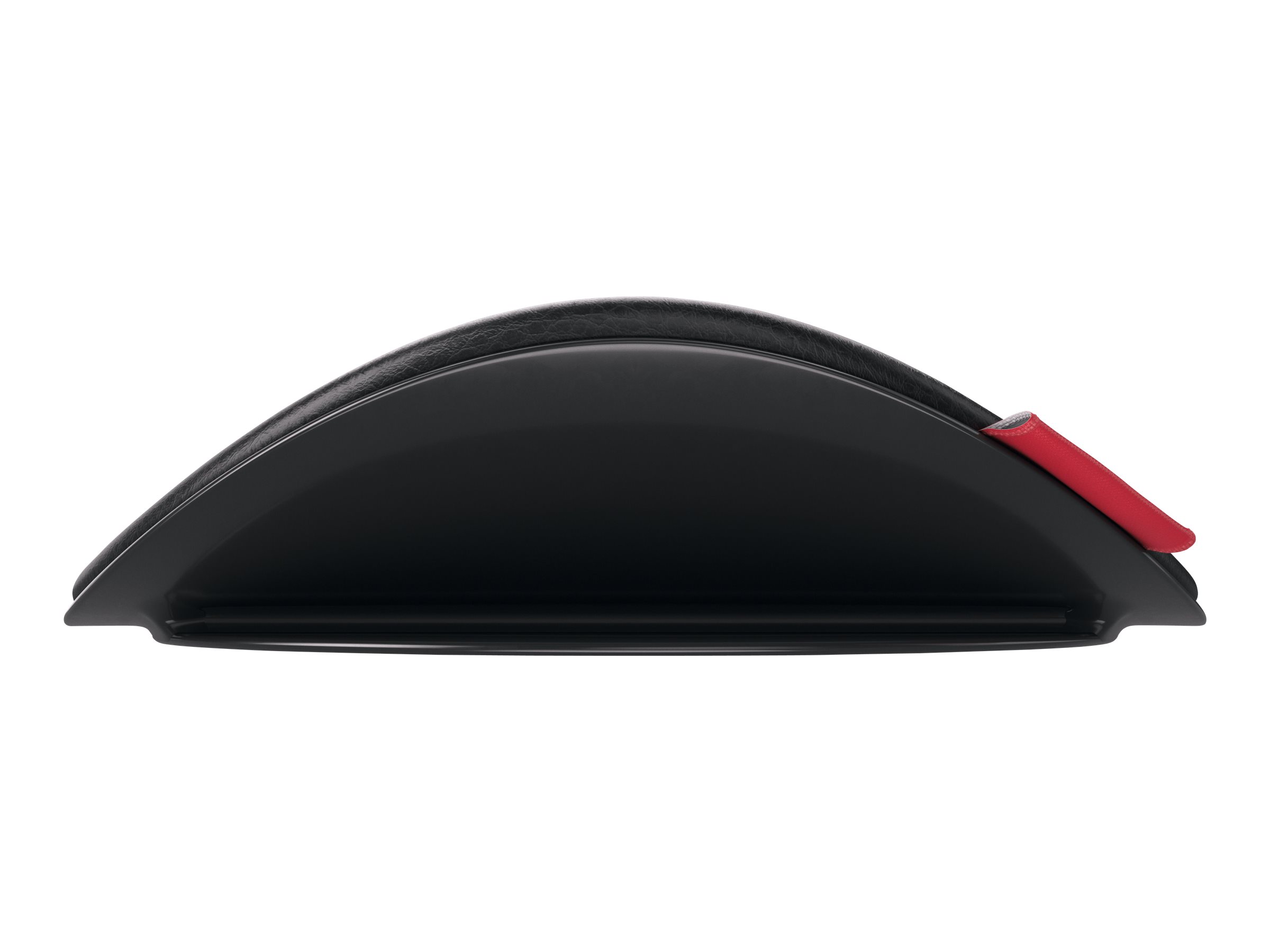 CHERRY JA-0650-2 Slidepad Ergo