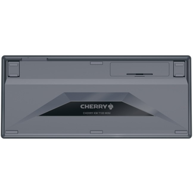 CHERRY KW 7100 MINI BT keyboard