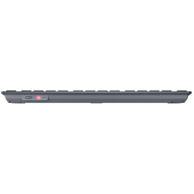 CHERRY KW 7100 MINI BT keyboard