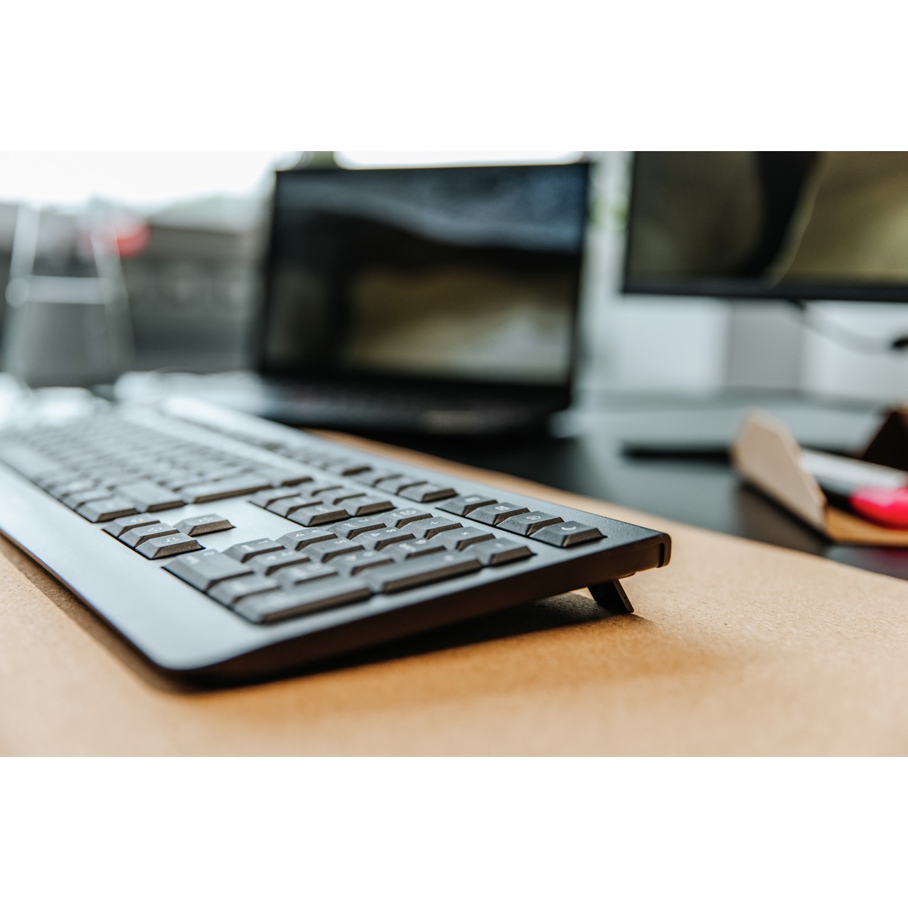 CHERRY KW 3000 keyboard