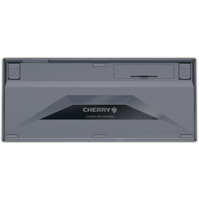 CHERRY KW 7100 MINI BT keyboard