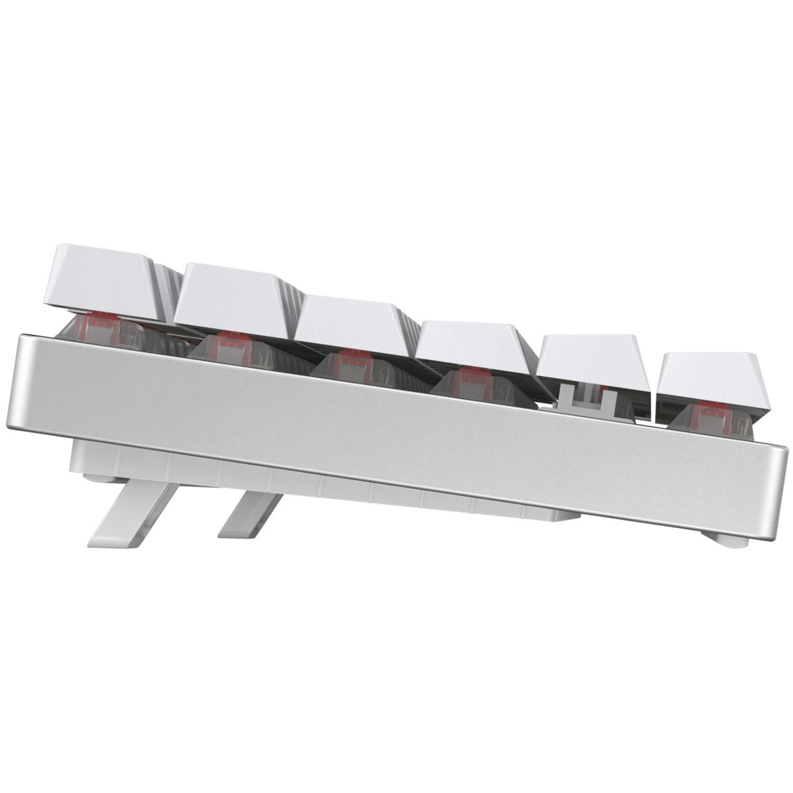 CHERRY MX 8.2 Wireless Keyboard TKL WL (without suitcase)