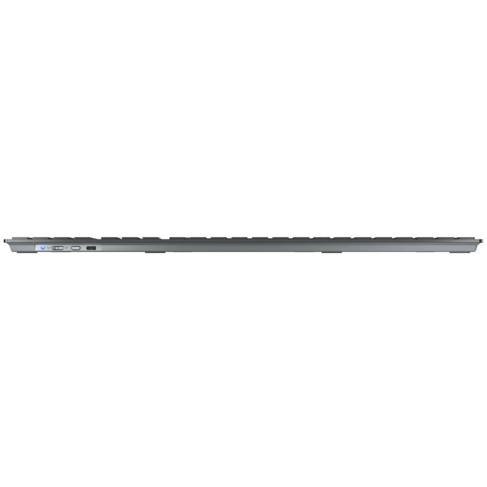 CHERRY KW 9100 SLIM keyboard