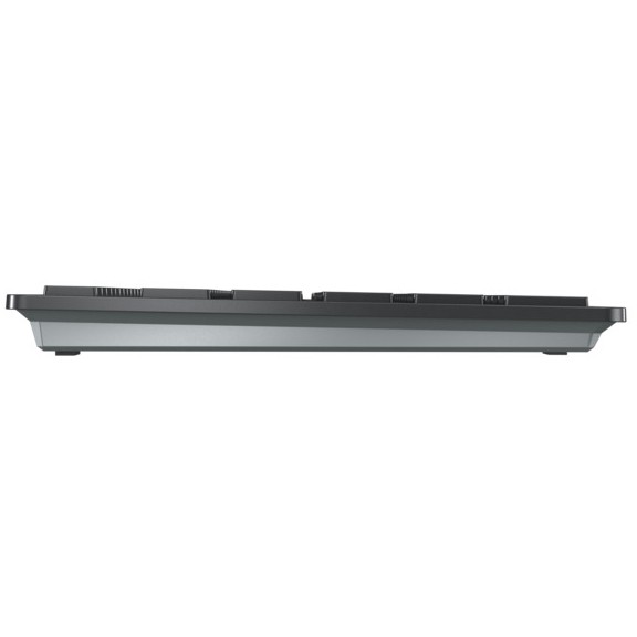 CHERRY KW 9100 SLIM keyboard