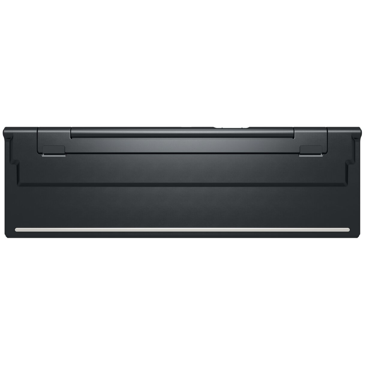 CHERRY XTRFY MX 10.1 WIRELESS