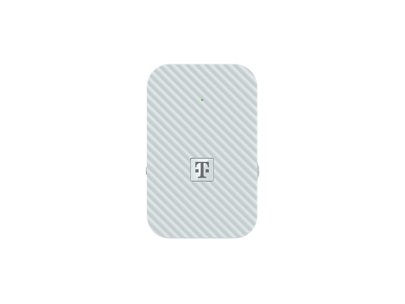 TELEKOM Speedport 7 WLAN Verstärker