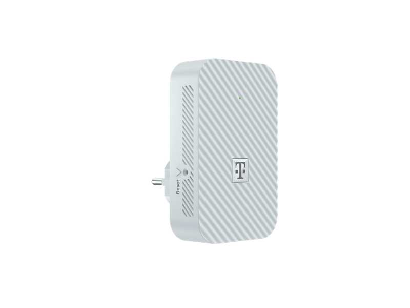 TELEKOM Speedport 7 WLAN Verstärker