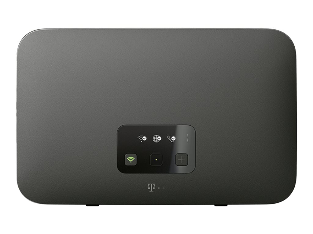 TELEKOM Speedport Smart 4 R2