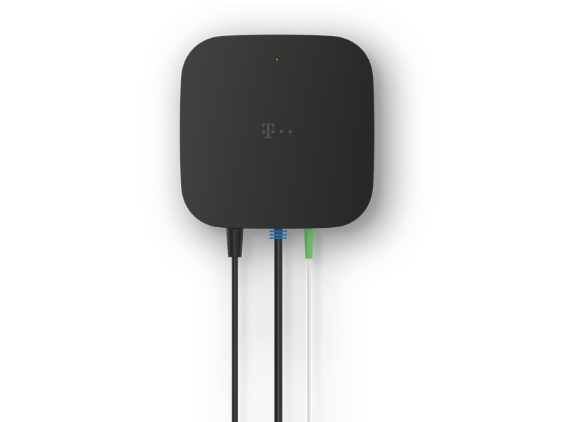 TELEKOM Glasfaser Modem 2b