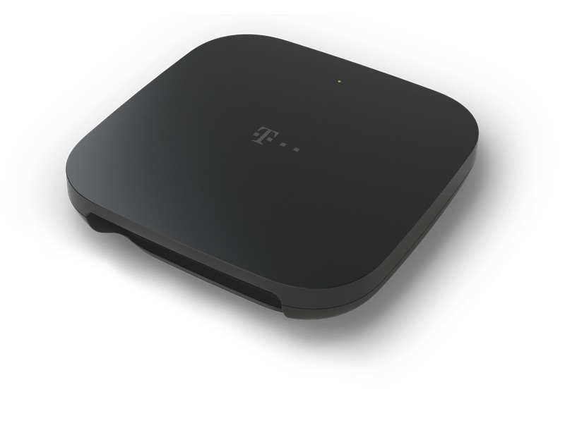 TELEKOM Glasfaser Modem 2b