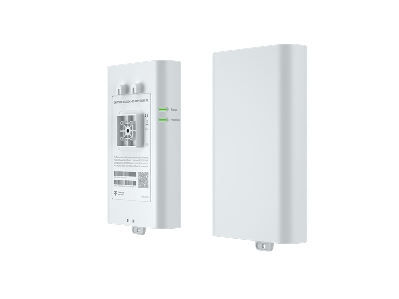 Telekom 40824596 modem
