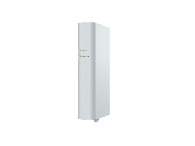 Telekom 40824596 modem