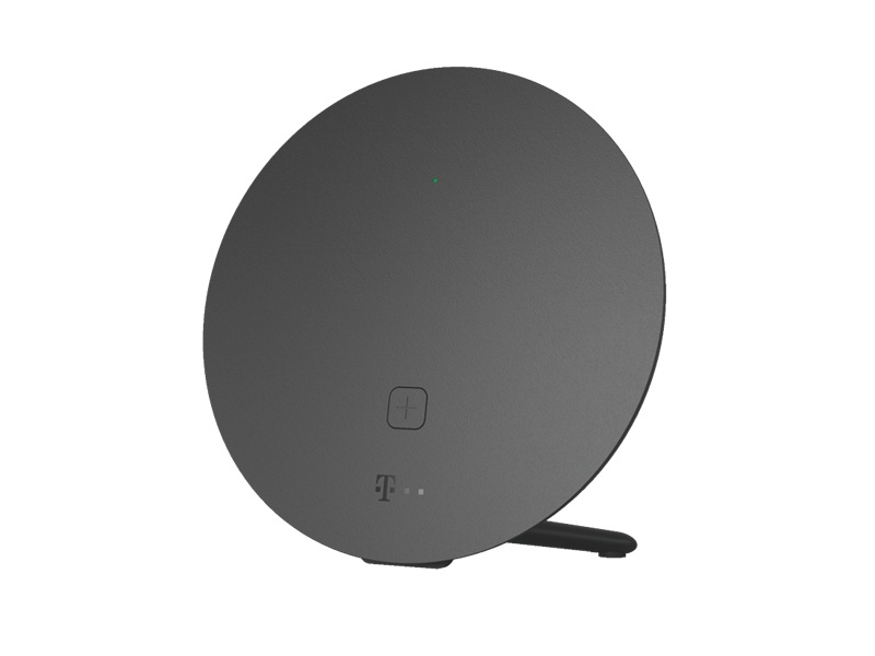 TELEKOM Speed Home WLAN 2. Gen