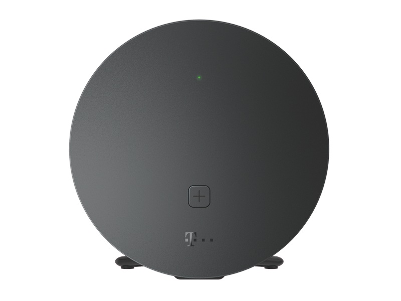 TELEKOM Speed Home WLAN 2. Gen