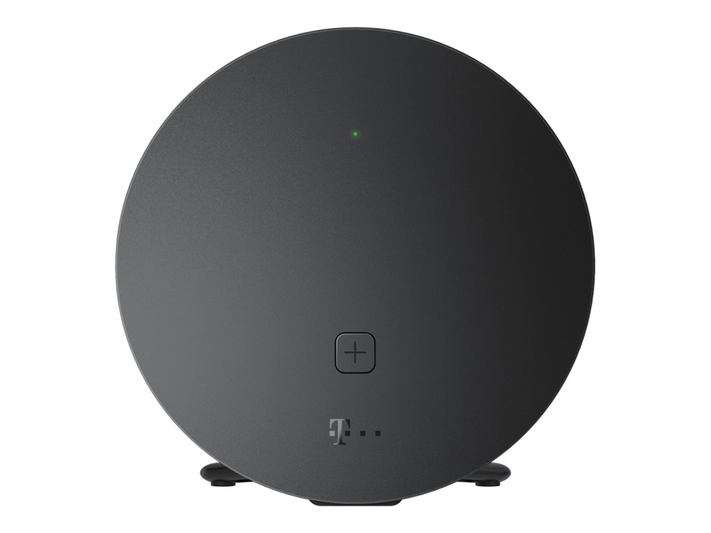 TELEKOM Speed Home WLAN 2. Gen