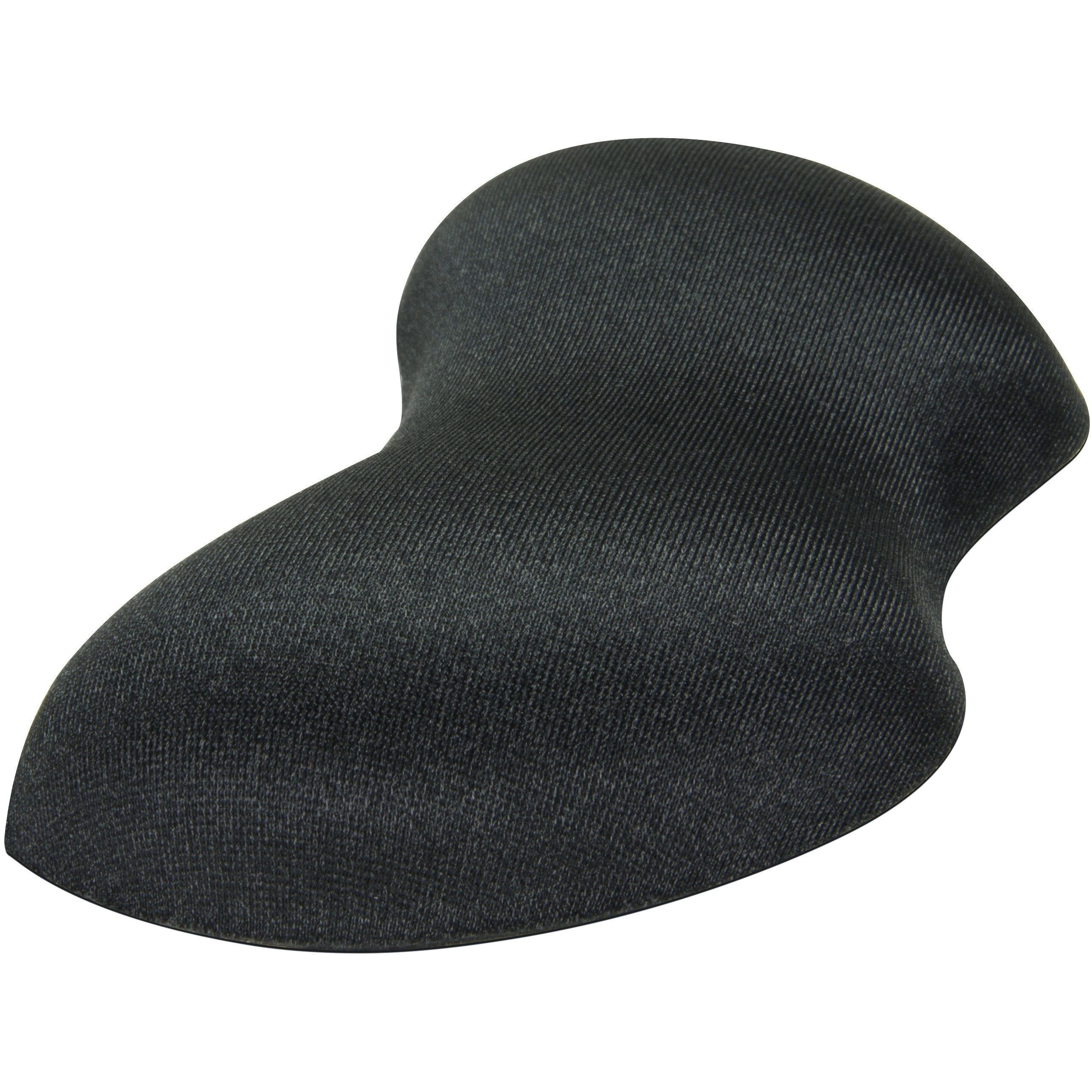 Speedlink Handgelenkauflage LAX, Gel, schwarz retail