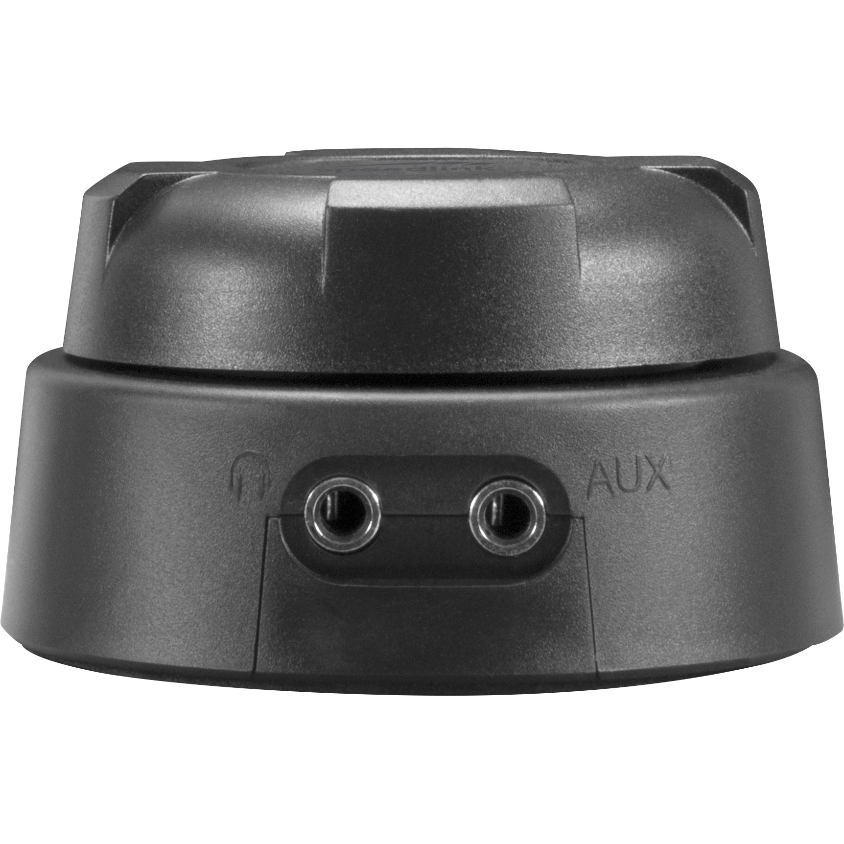 Speedlink Lautsprecher GRAVITY CARBON RGB, 2.1 System, sw retail