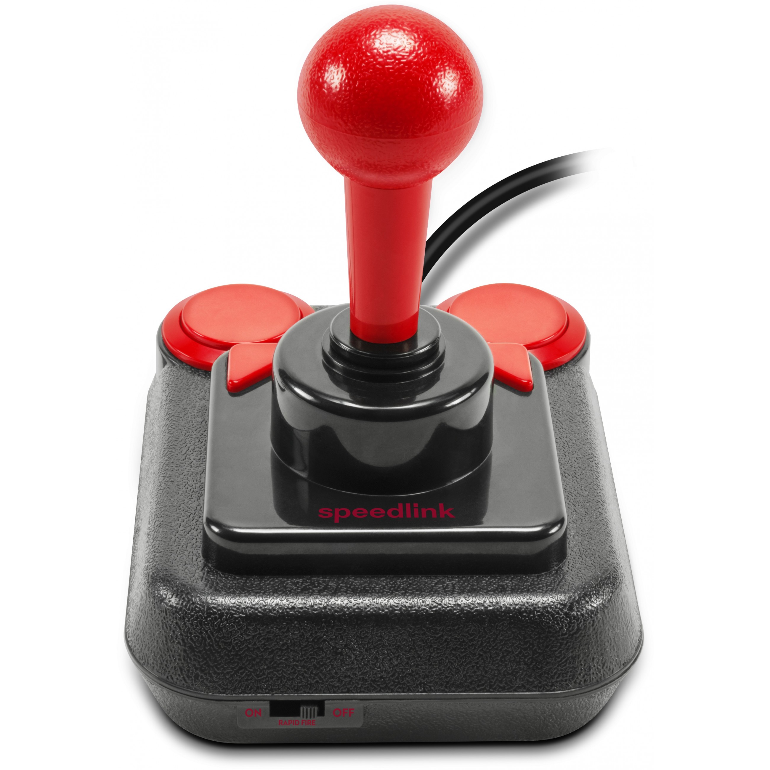 SPEEDLINK Competition Pro Extra