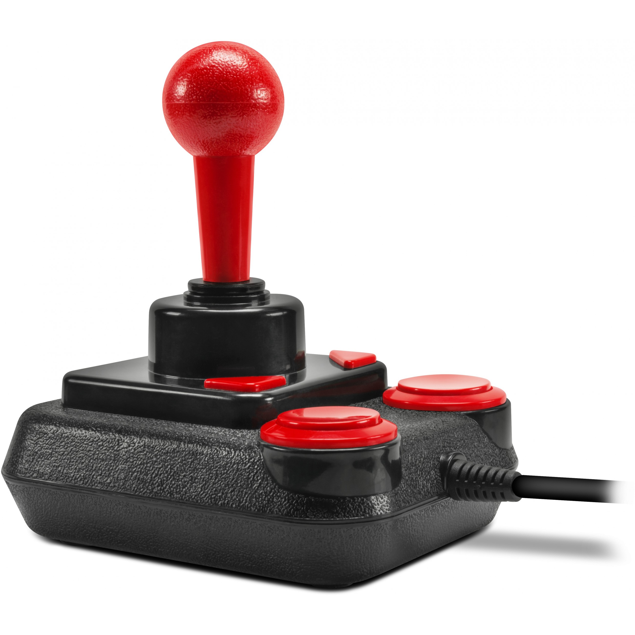 SPEEDLINK Competition Pro Extra