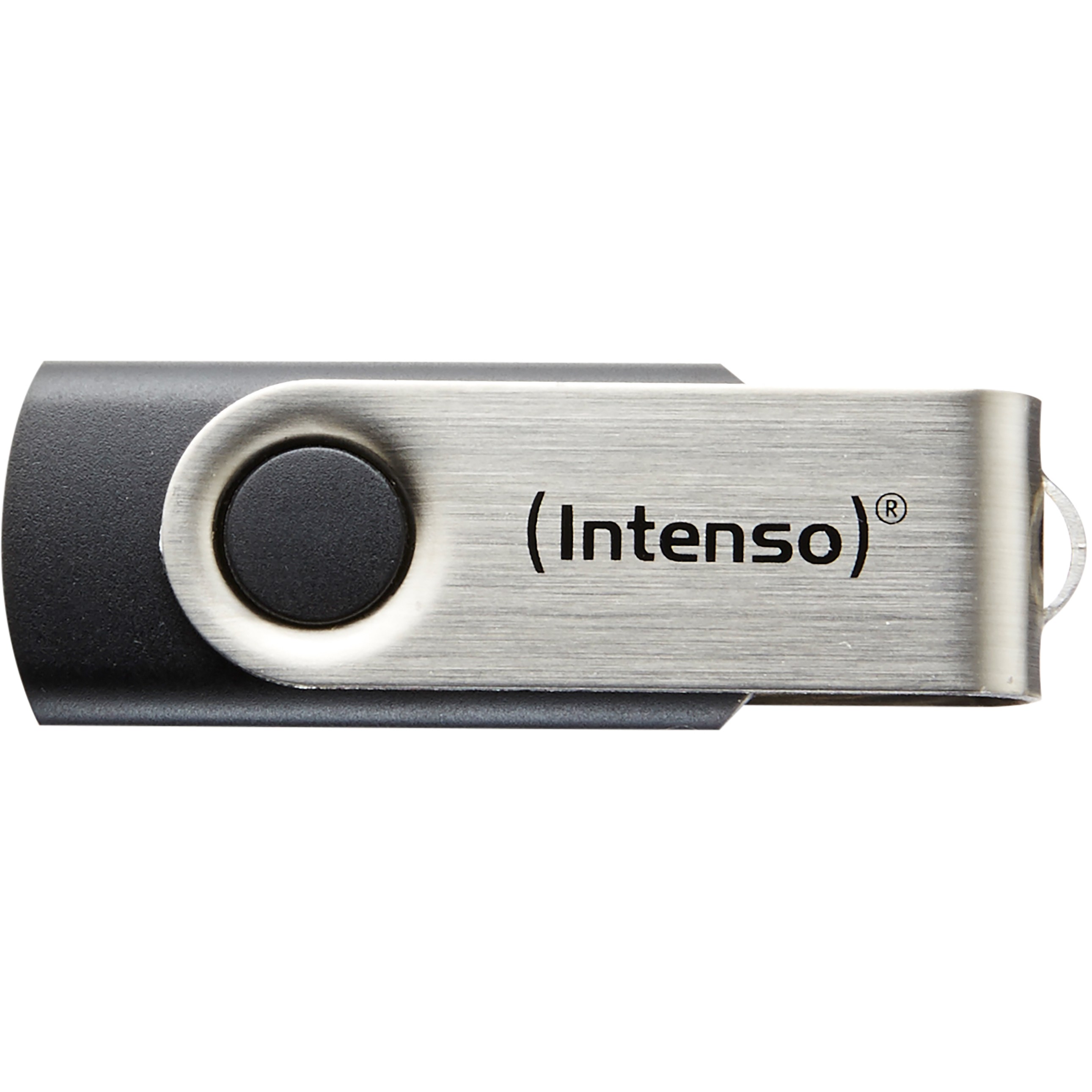 Intenso USB-Stick  8GB 2.0 Basic Line