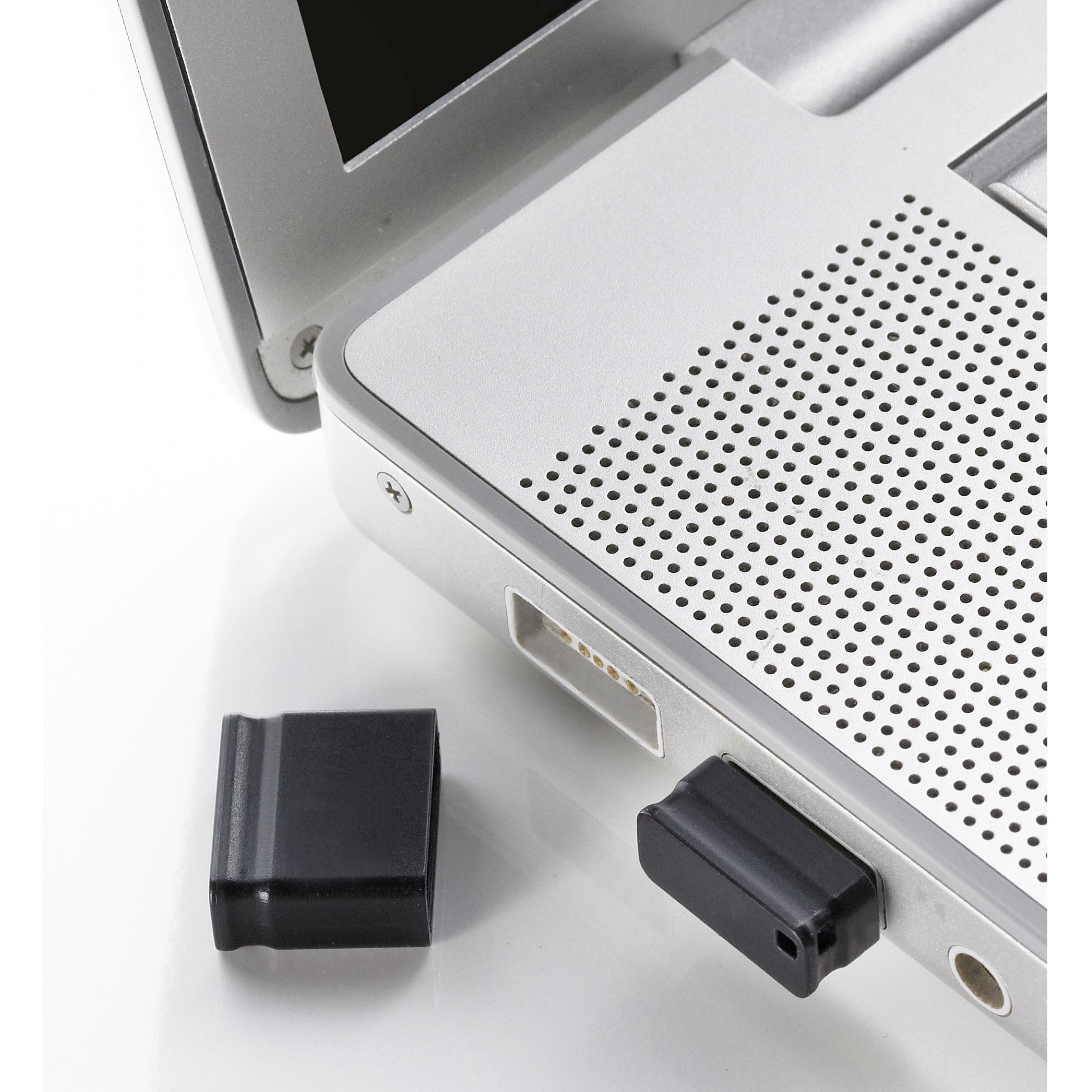 Intenso USB-Stick 32GB 2.0 Micro Line