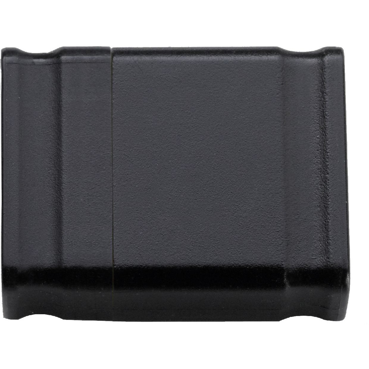 Intenso USB-Stick 32GB 2.0 Micro Line
