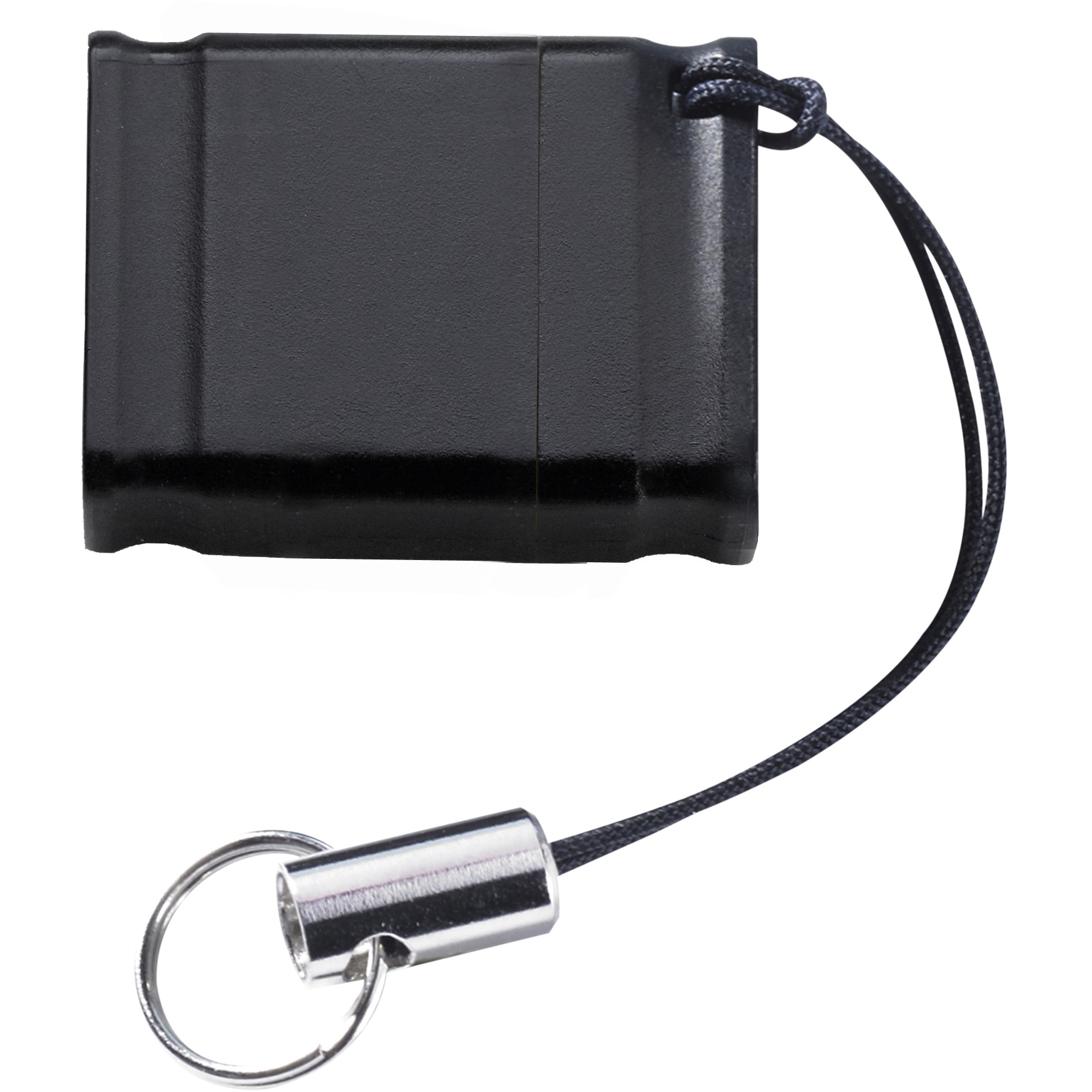 Intenso USB-Stick  8GB 3.0 Slim Line
