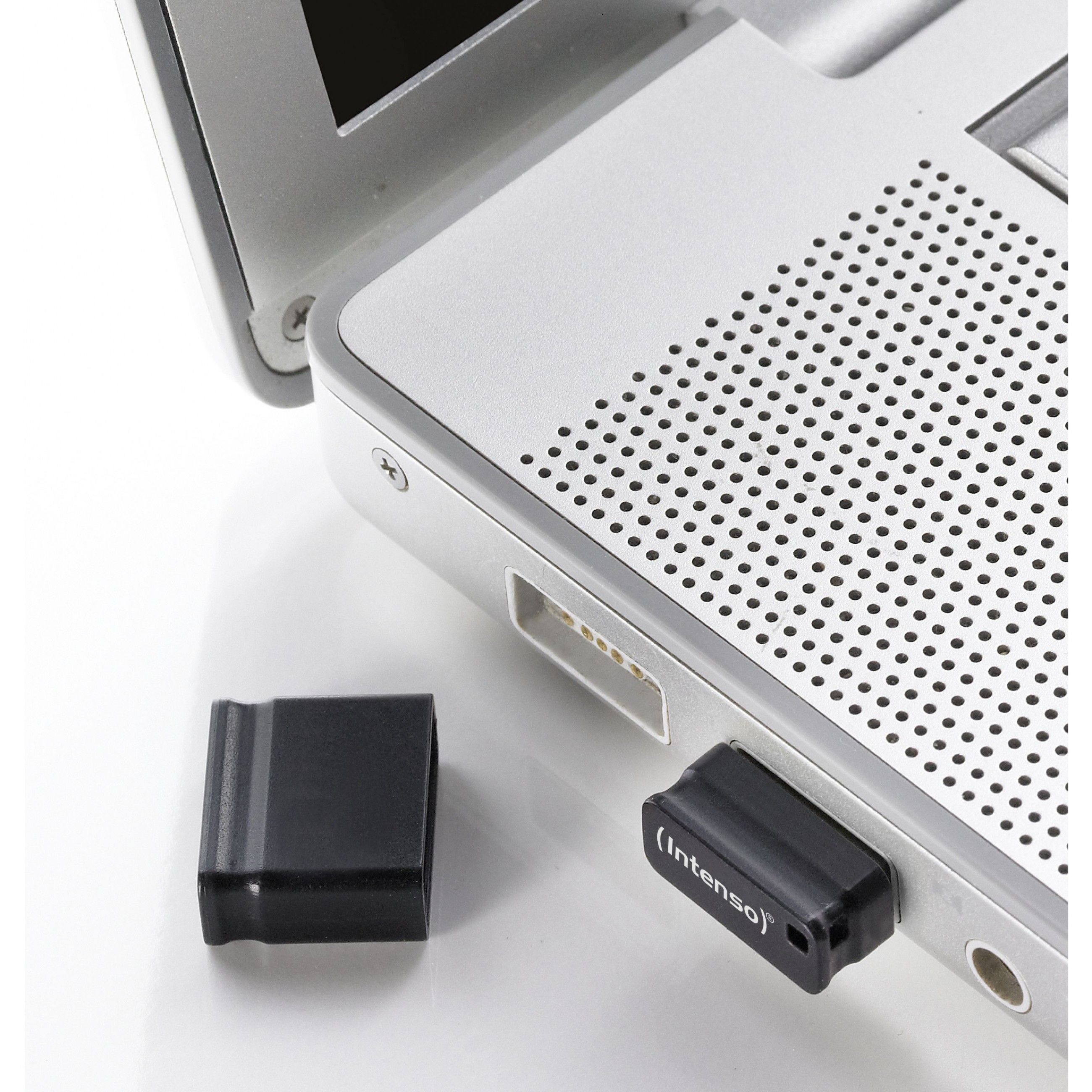 Intenso USB-Stick  8GB 3.0 Slim Line