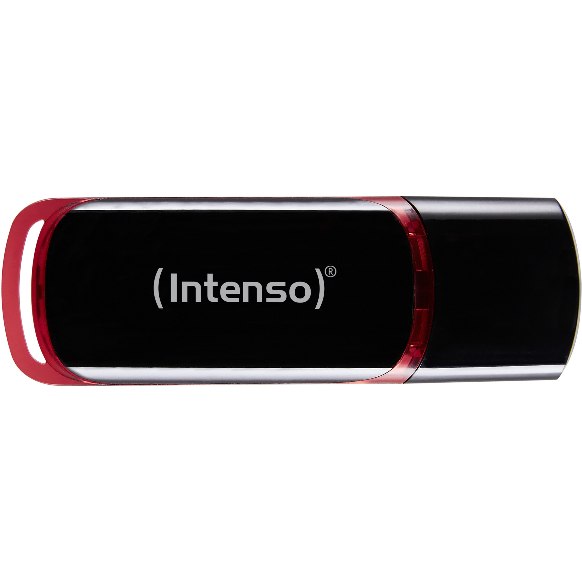Intenso 32GB USB2.0 USB flash drive