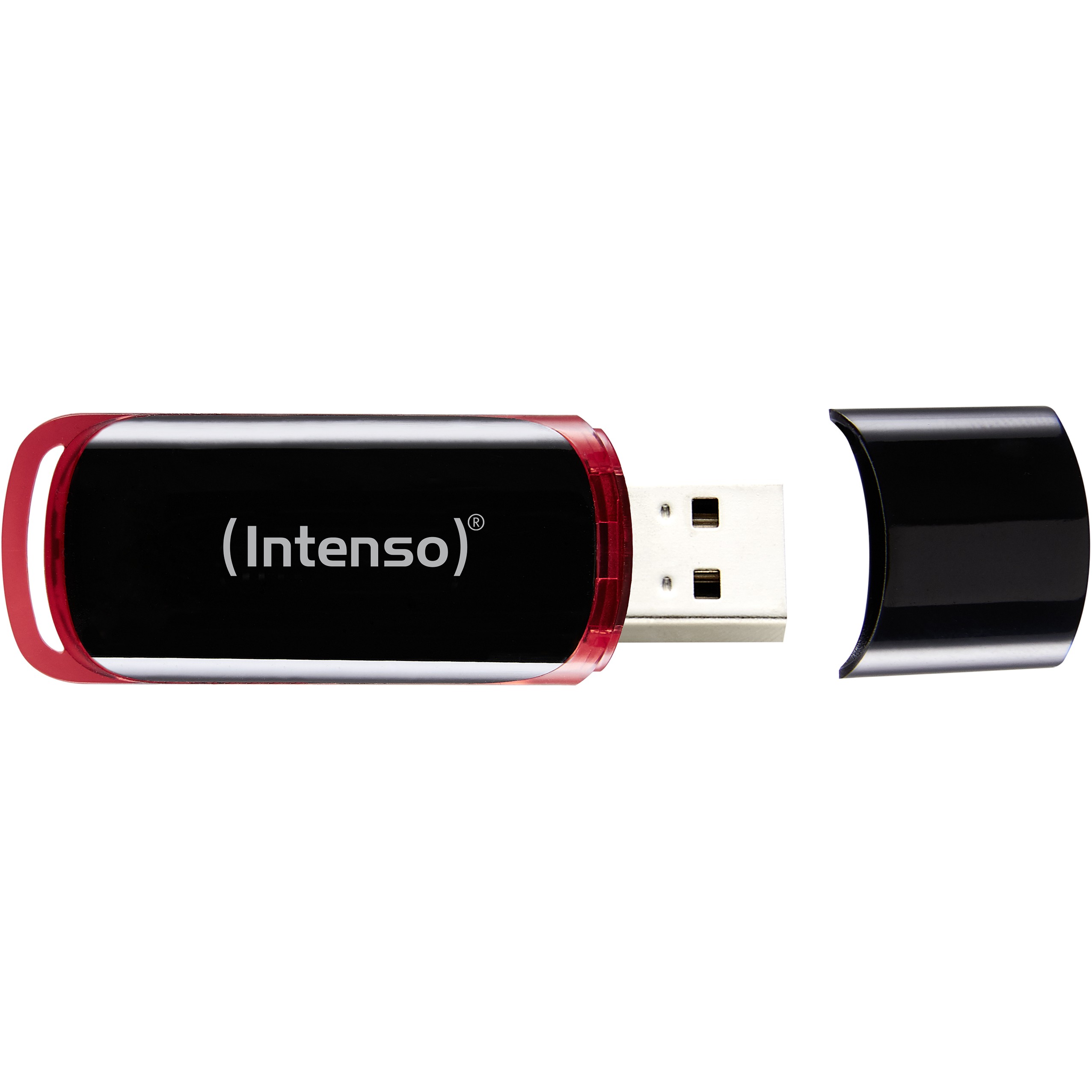 Intenso 32GB USB2.0 USB flash drive
