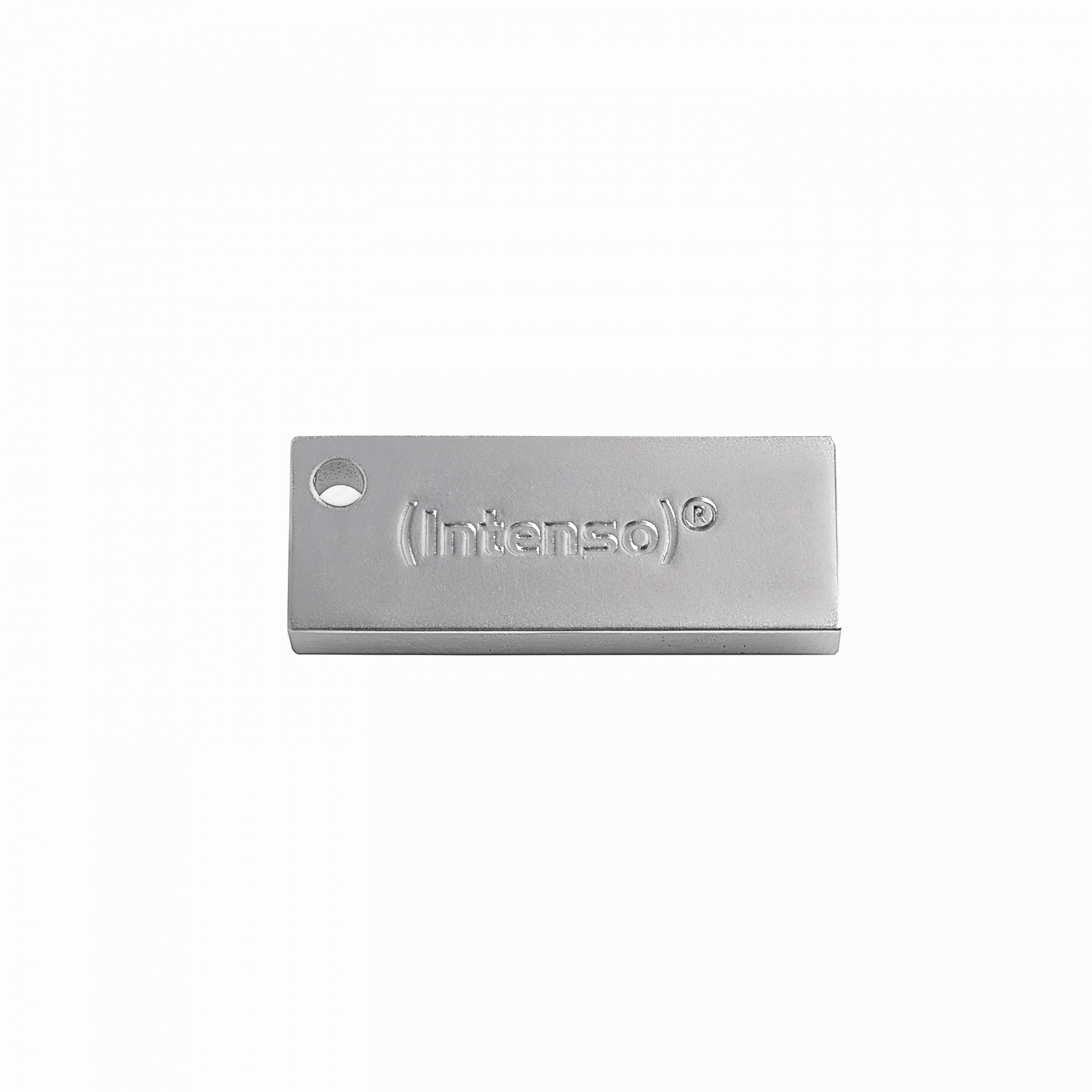 Intenso USB-Stick 64GB 3.2 Premium Line
