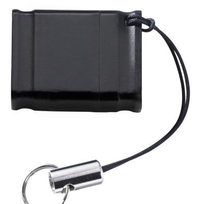 Intenso Slim Line USB flash drive