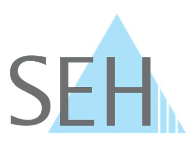 SEH RMK3 Rack Mount Kit