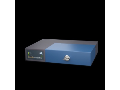 SEH dongleserver Pro (EU)