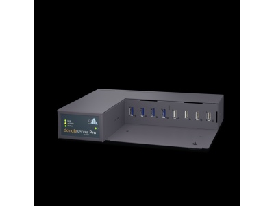 SEH dongleserver Pro (EU)