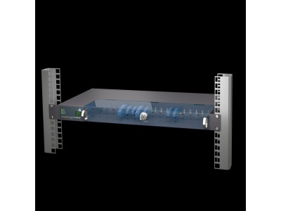 SEH dongleserver ProMAX (EU)