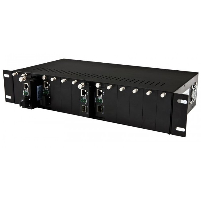 ALLNET ALL-MCS014 network media converter